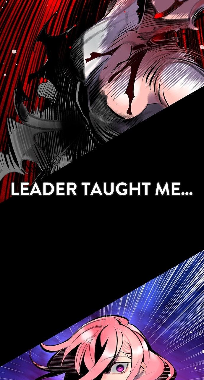 Read Jungle Juice chapter 71.7 image 87 on Lezhin