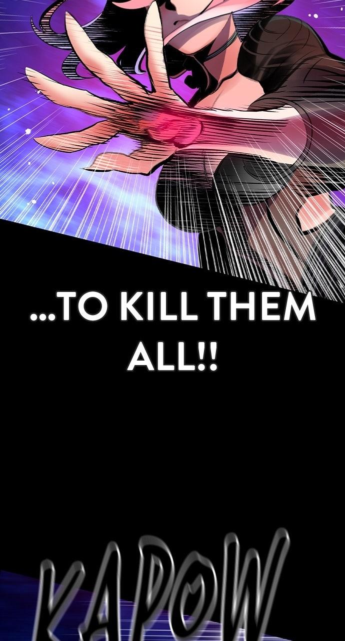Read Jungle Juice chapter 71.7 image 88 on Lezhin