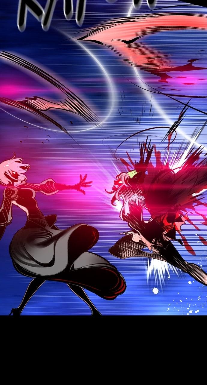 Read Jungle Juice chapter 71.7 image 89 on Lezhin