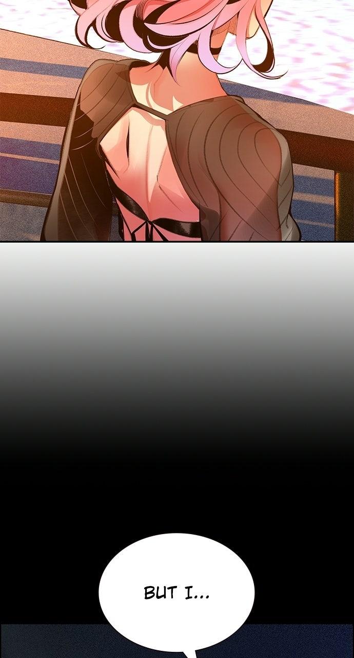 Read Jungle Juice chapter 71.7 image 9 on Lezhin