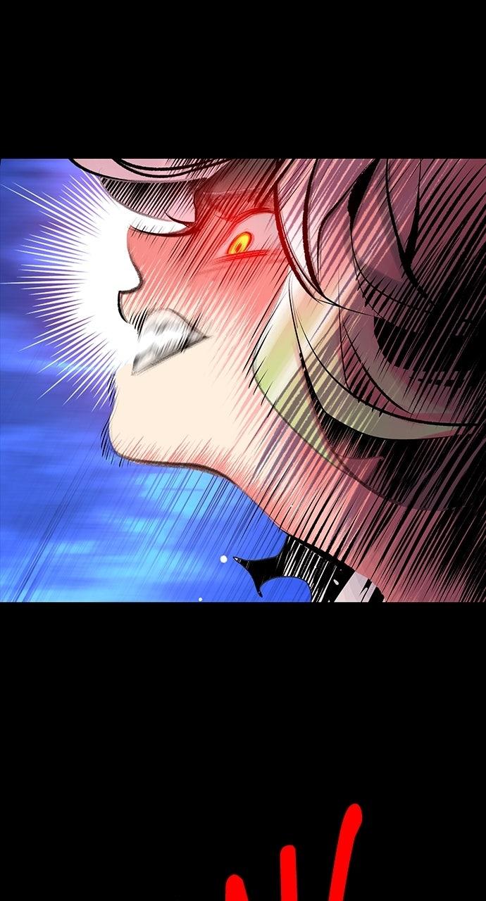 Read Jungle Juice chapter 71.7 image 90 on Lezhin