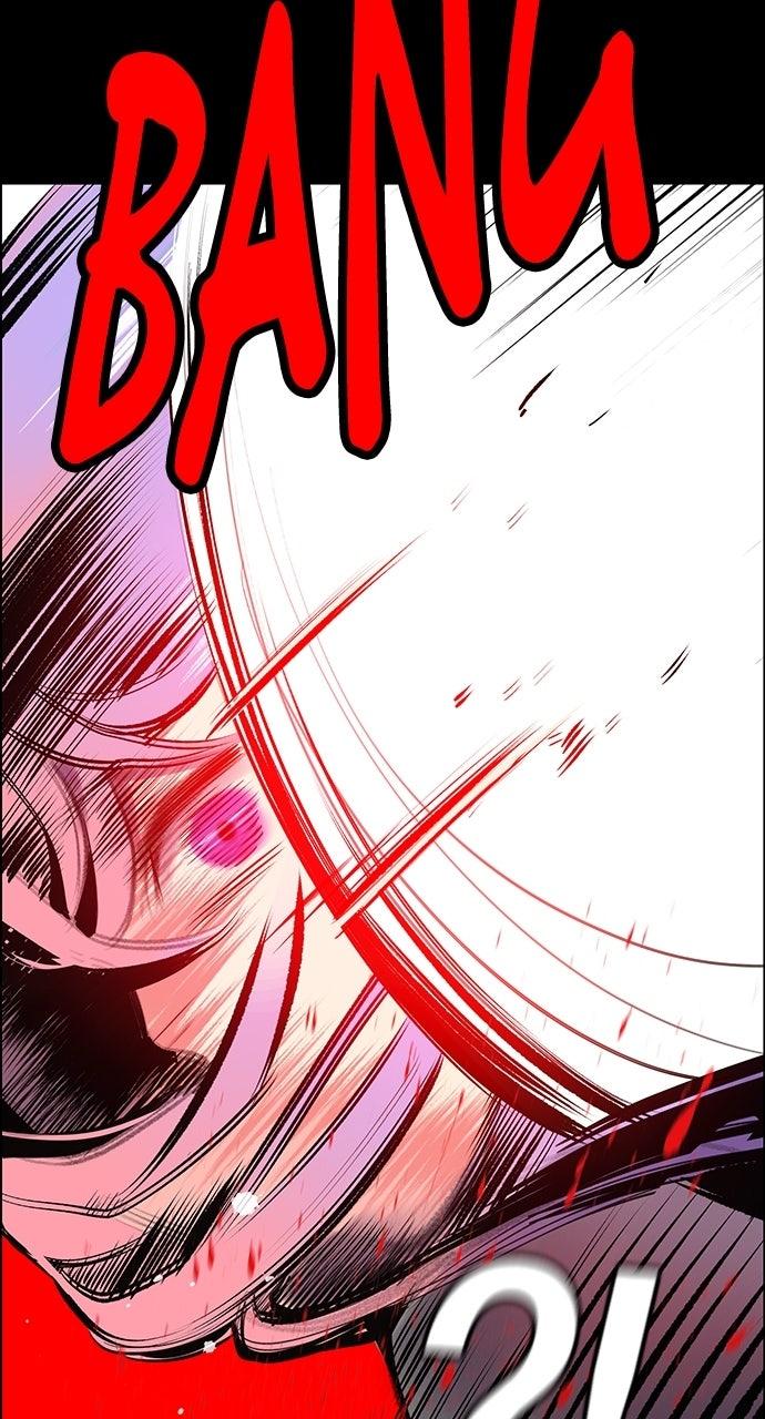 Read Jungle Juice chapter 71.7 image 91 on Lezhin