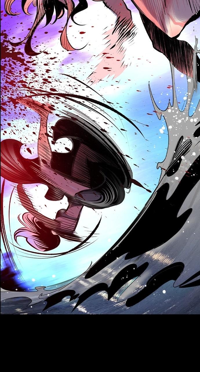 Read Jungle Juice chapter 71.7 image 93 on Lezhin