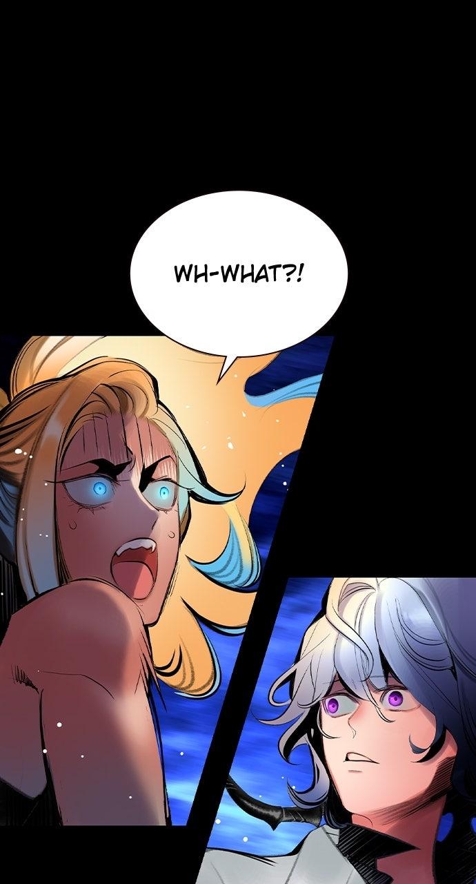 Read Jungle Juice chapter 71.7 image 94 on Lezhin