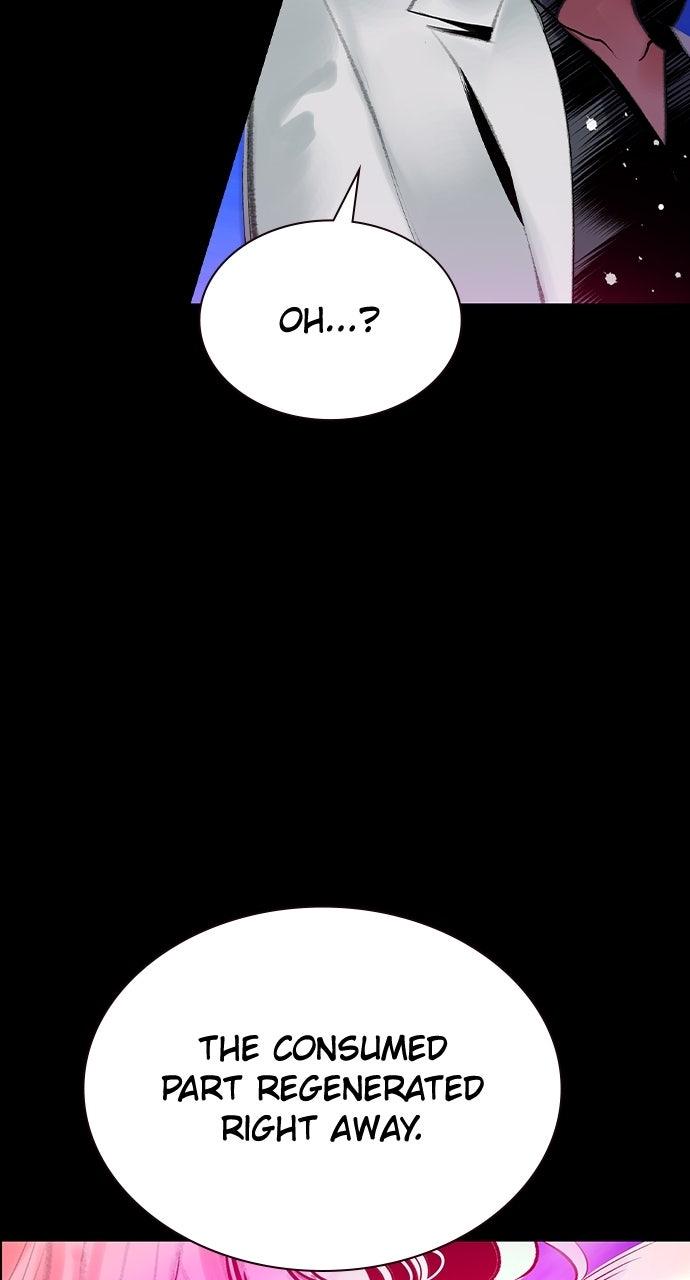 Read Jungle Juice chapter 71.7 image 95 on Lezhin