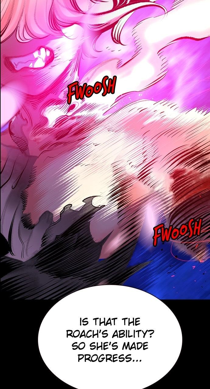 Read Jungle Juice chapter 71.7 image 96 on Lezhin