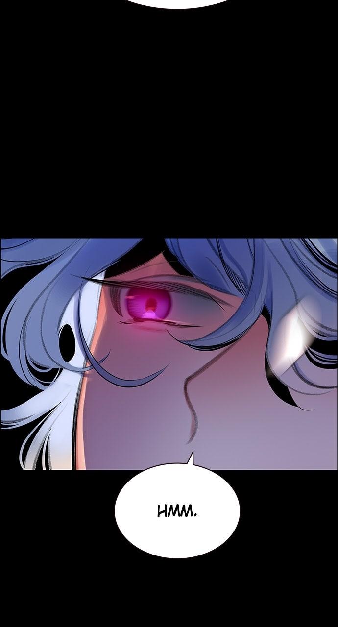 Read Jungle Juice chapter 71.7 image 97 on Lezhin
