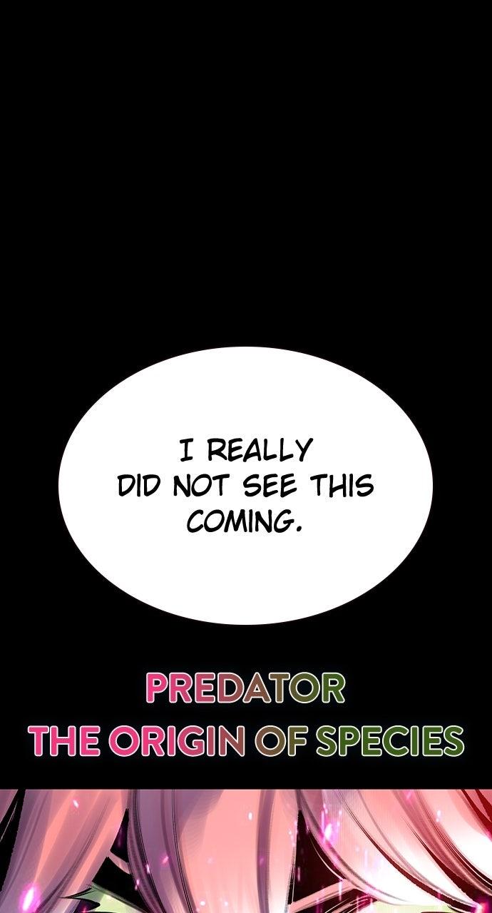 Read Jungle Juice chapter 71.7 image 98 on Lezhin
