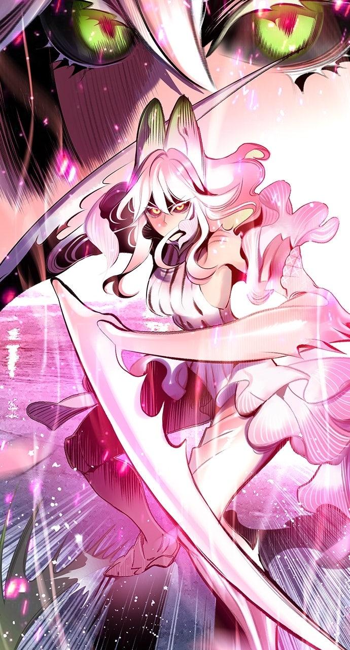Read Jungle Juice chapter 71.7 image 99 on Lezhin