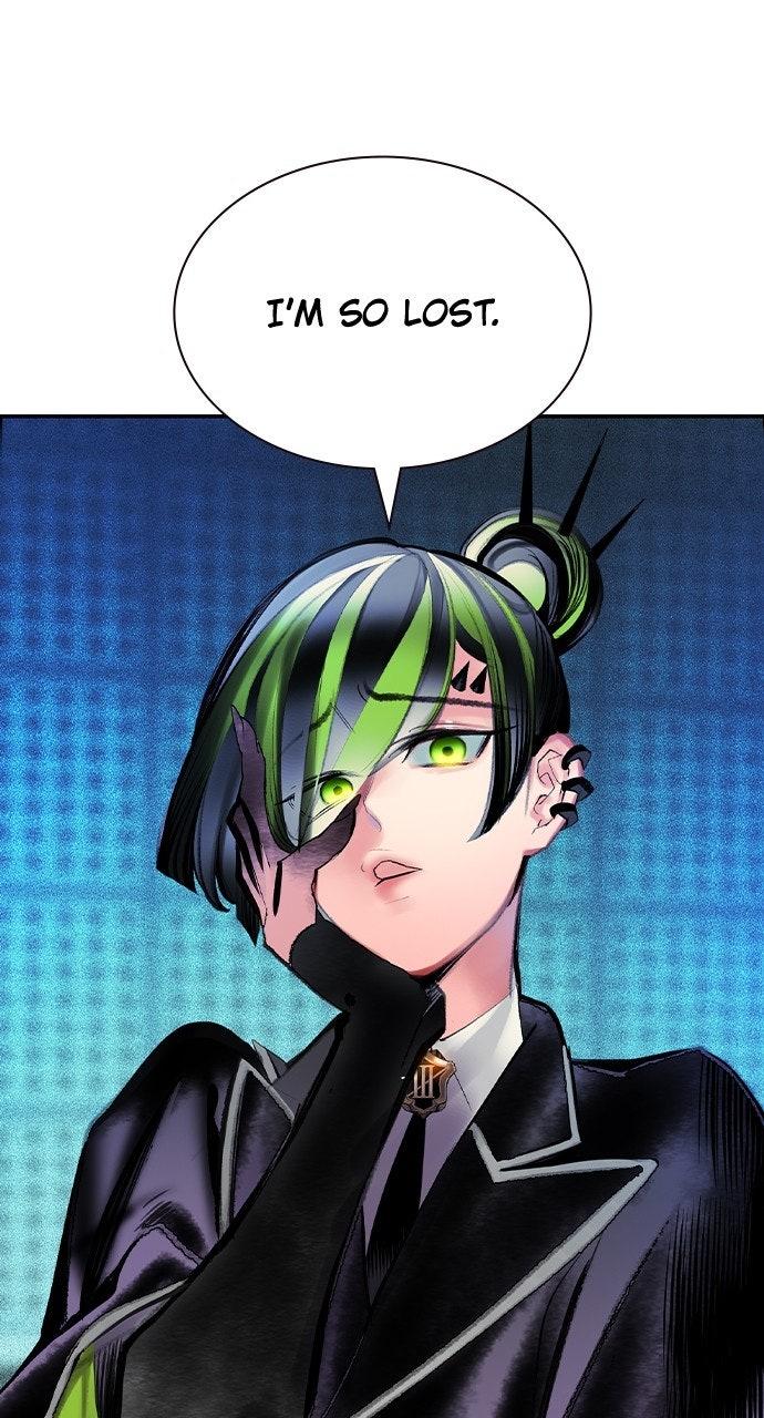Read Jungle Juice chapter 71.8 image 103 on Lezhin