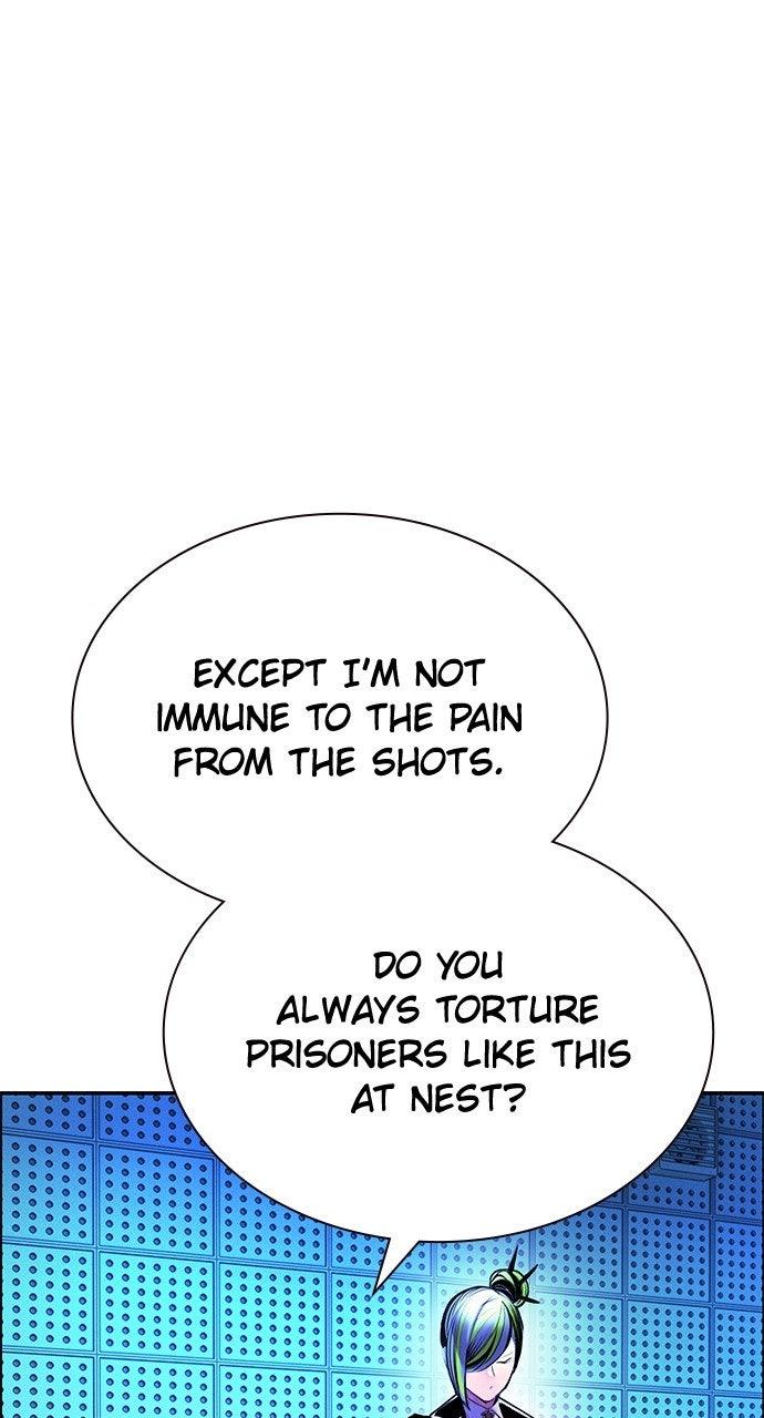 Read Jungle Juice chapter 71.8 image 108 on Lezhin