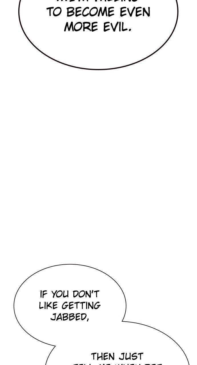 Read Jungle Juice chapter 71.8 image 113 on Lezhin