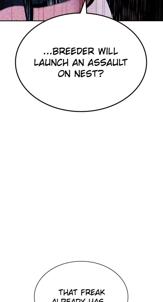 Read Jungle Juice chapter 71.8 image 123 on Lezhin