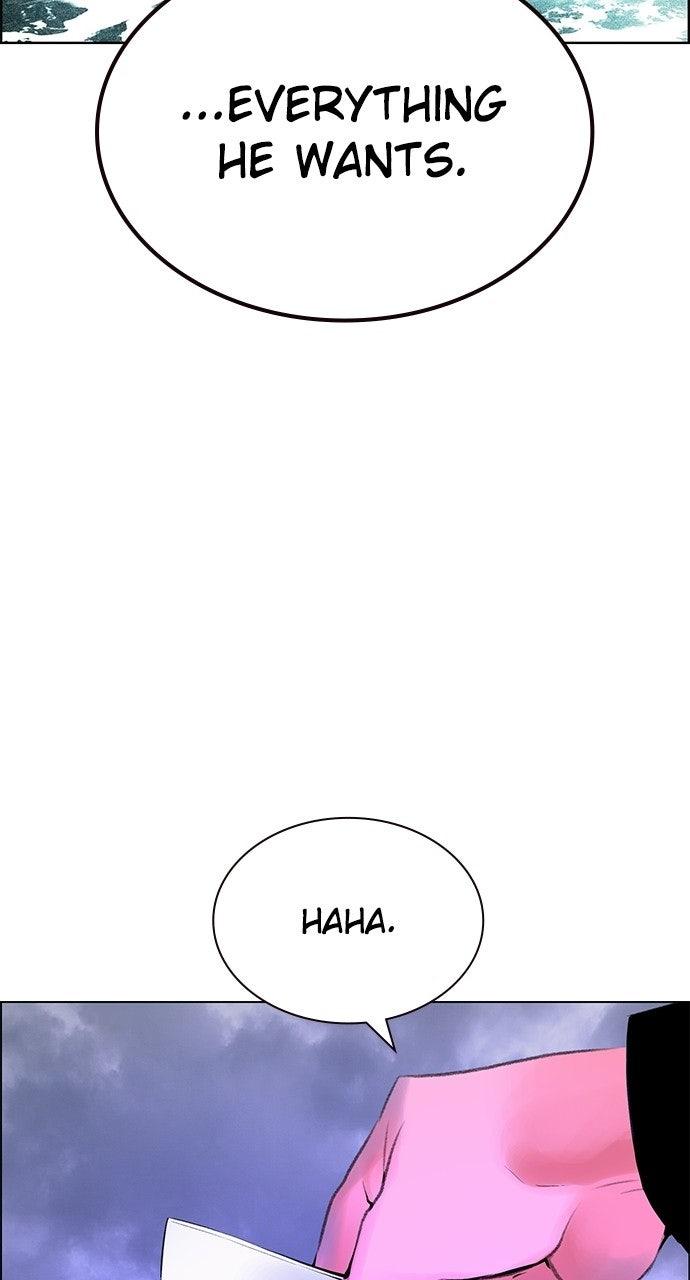 Read Jungle Juice chapter 71.8 image 125 on Lezhin