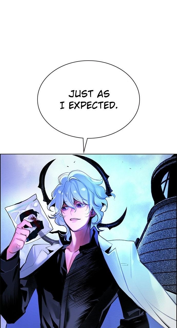 Read Jungle Juice chapter 71.8 image 127 on Lezhin
