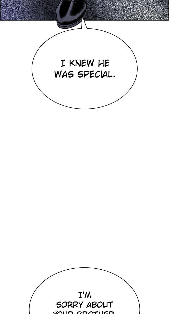 Read Jungle Juice chapter 71.8 image 129 on Lezhin