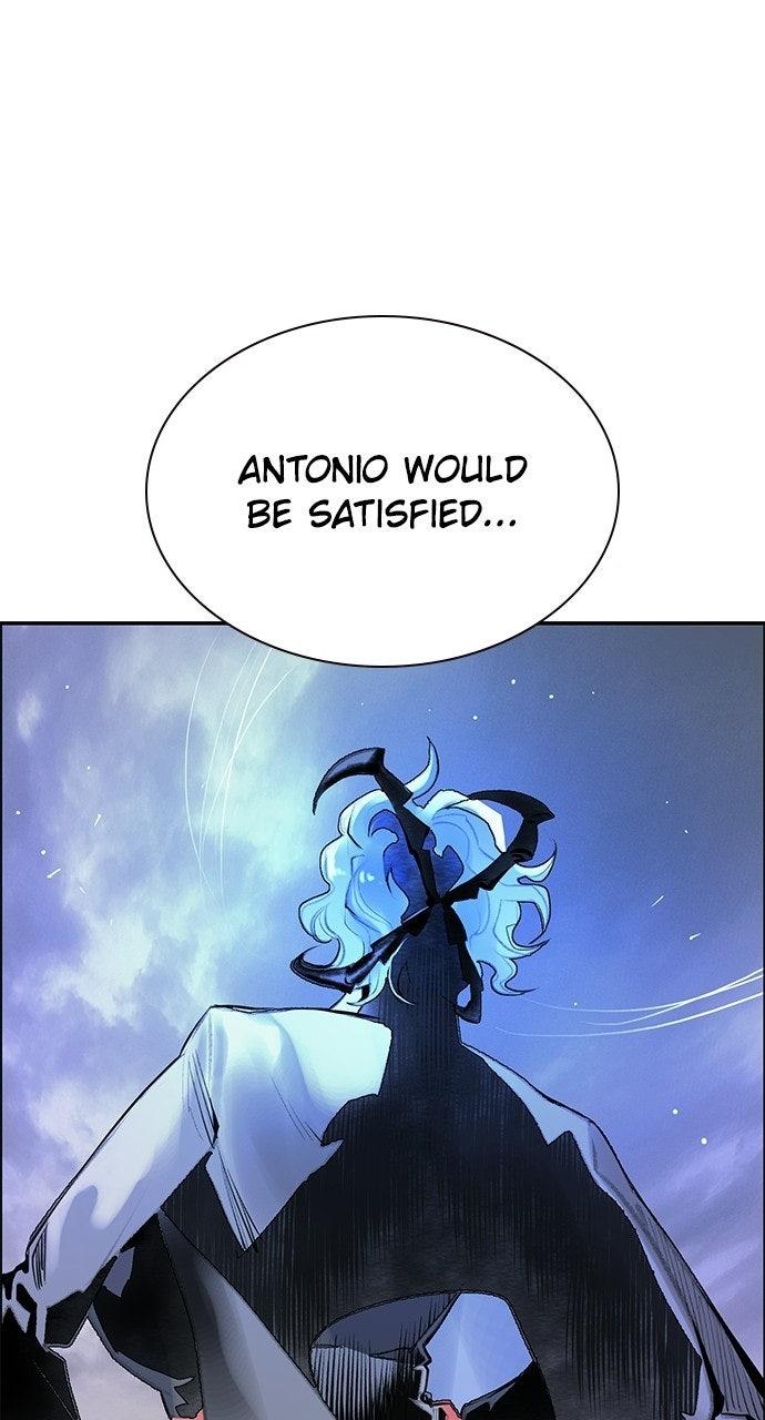 Read Jungle Juice chapter 71.8 image 131 on Lezhin