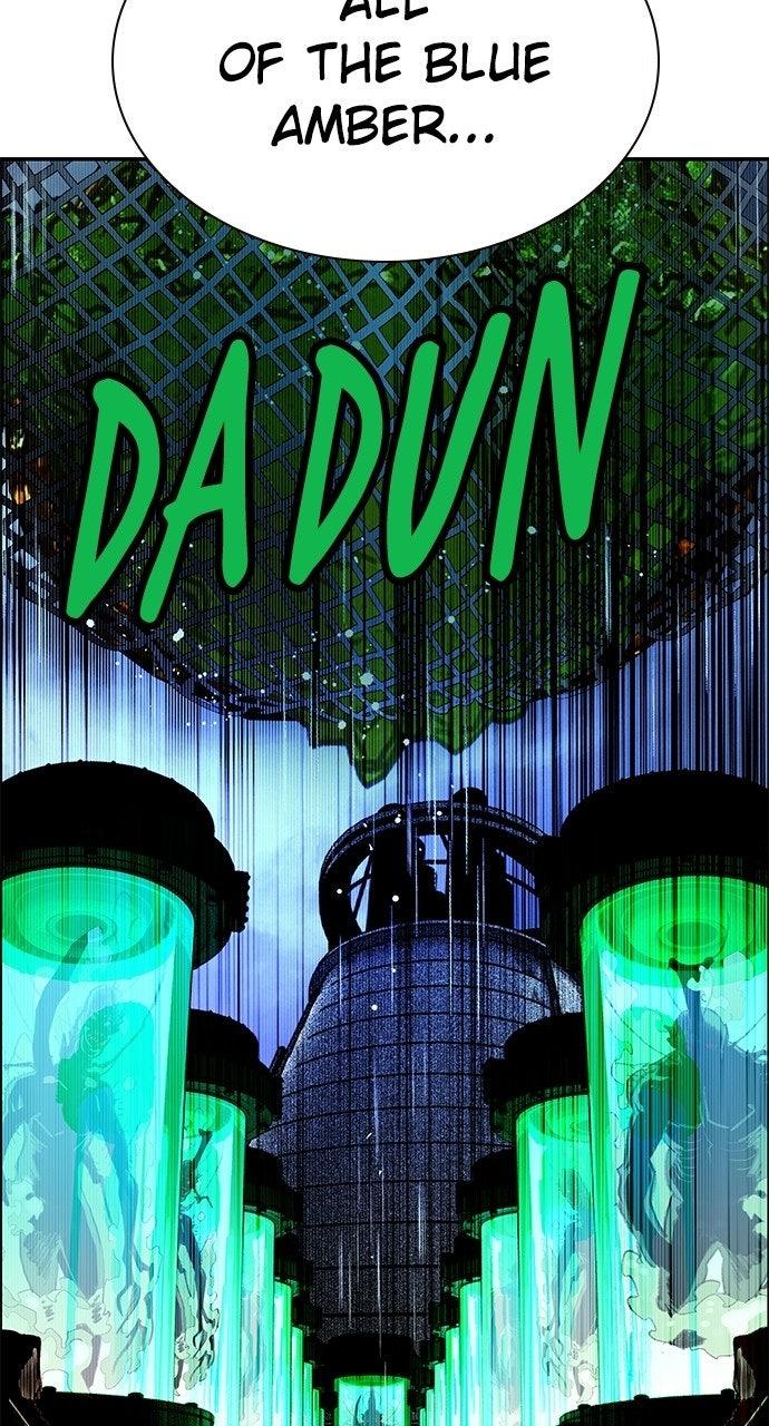 Read Jungle Juice chapter 71.8 image 136 on Lezhin