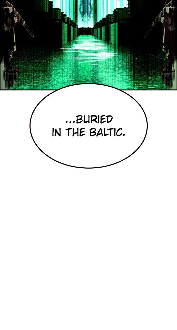 Read Jungle Juice chapter 71.8 image 137 on Lezhin