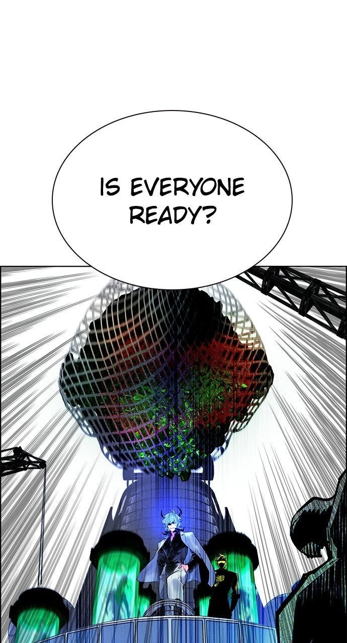 Read Jungle Juice chapter 71.8 image 140 on Lezhin