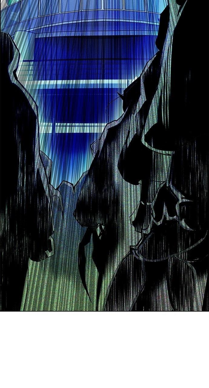 Read Jungle Juice chapter 71.8 image 141 on Lezhin