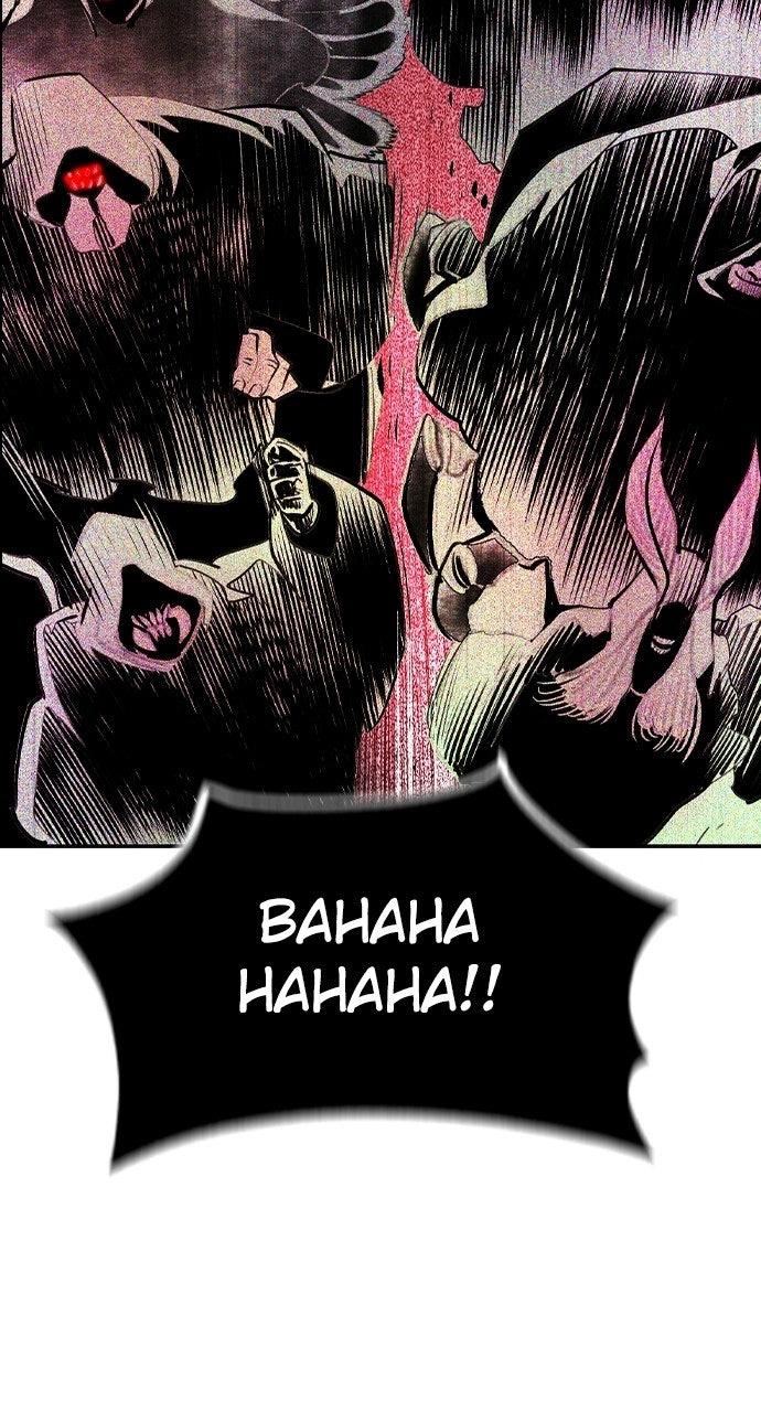 Read Jungle Juice chapter 71.8 image 144 on Lezhin