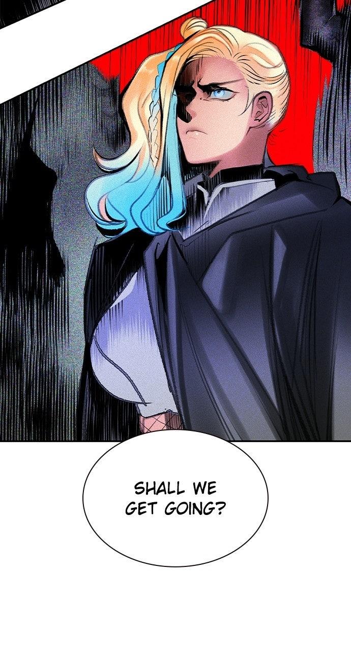 Read Jungle Juice chapter 71.8 image 146 on Lezhin