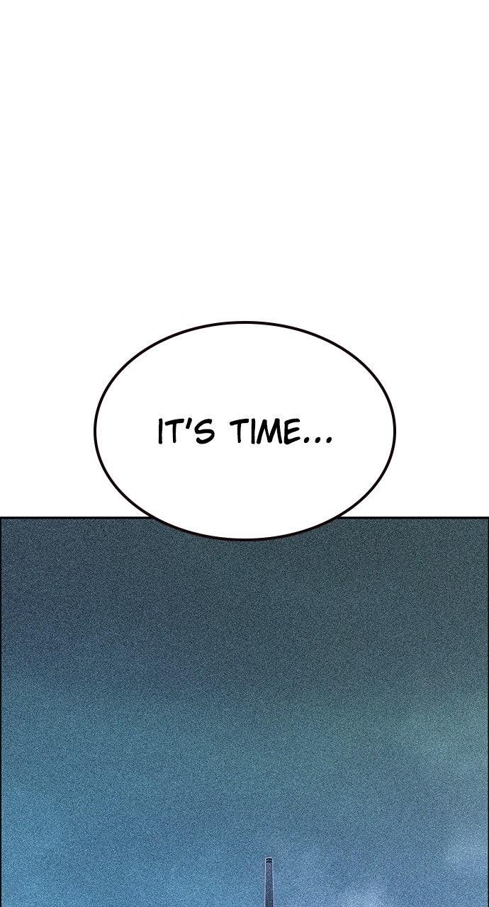 Read Jungle Juice chapter 71.8 image 147 on Lezhin