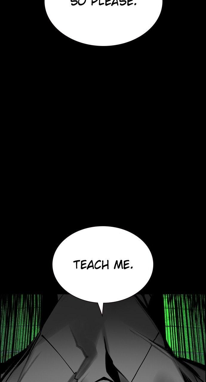 Read Jungle Juice chapter 71.8 image 15 on Lezhin