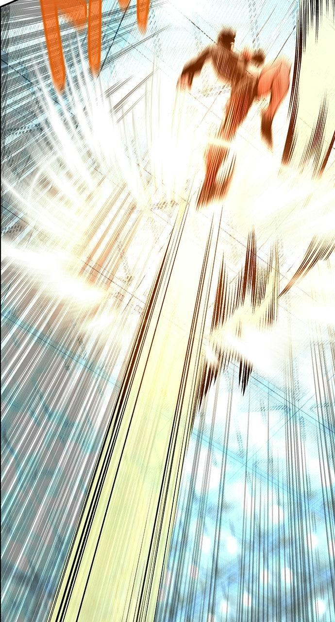 Read Jungle Juice chapter 71.8 image 23 on Lezhin