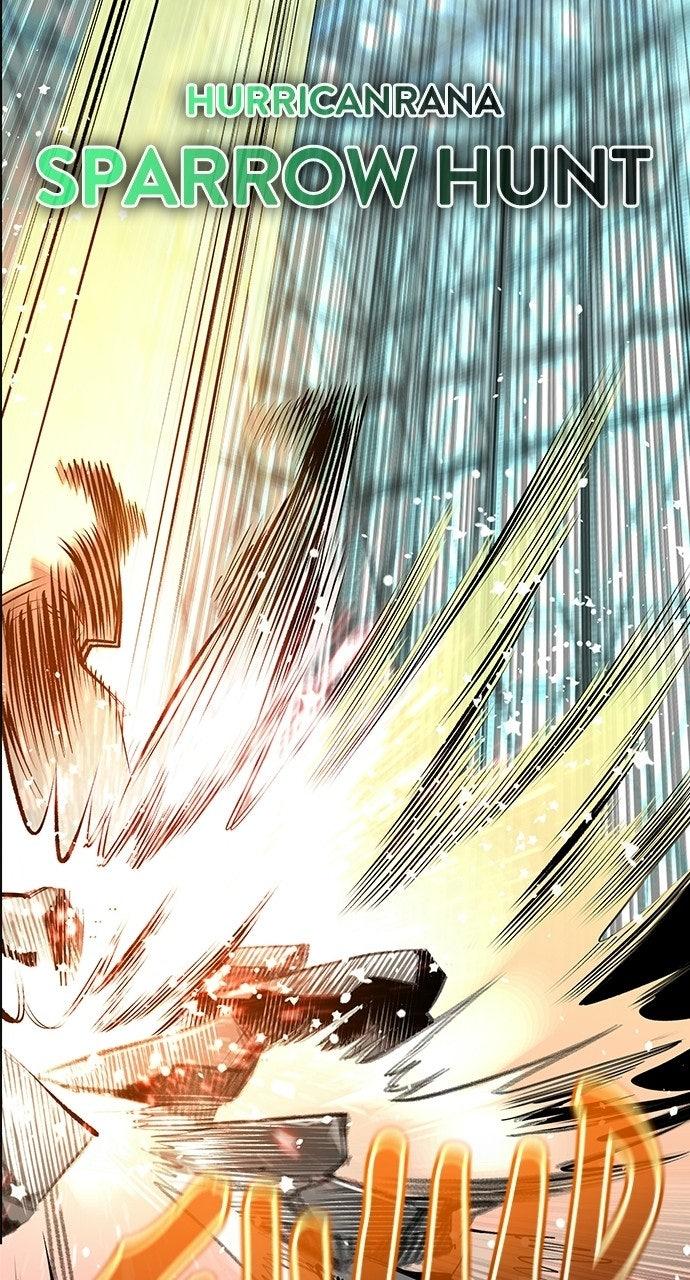 Read Jungle Juice chapter 71.8 image 24 on Lezhin