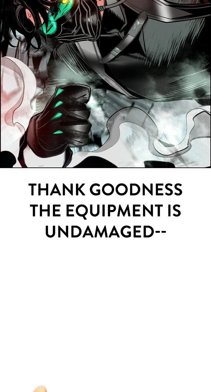 Read Jungle Juice chapter 71.8 image 26 on Lezhin