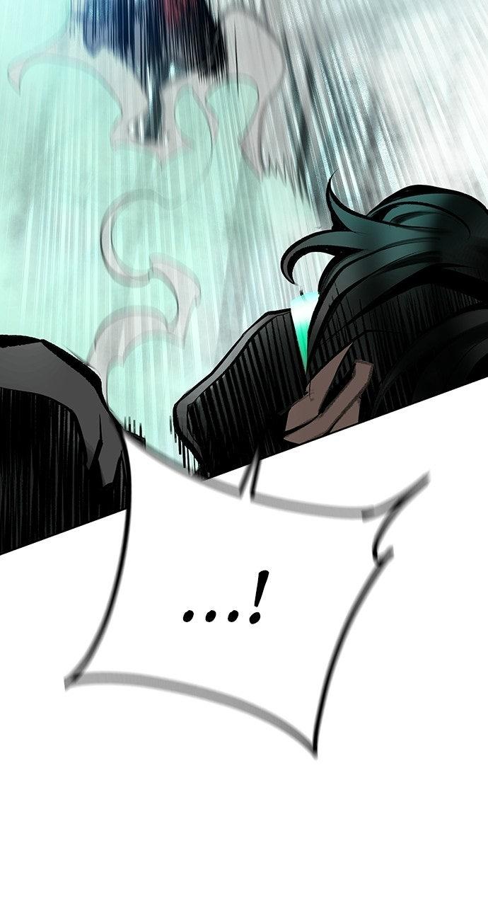 Read Jungle Juice chapter 71.8 image 28 on Lezhin