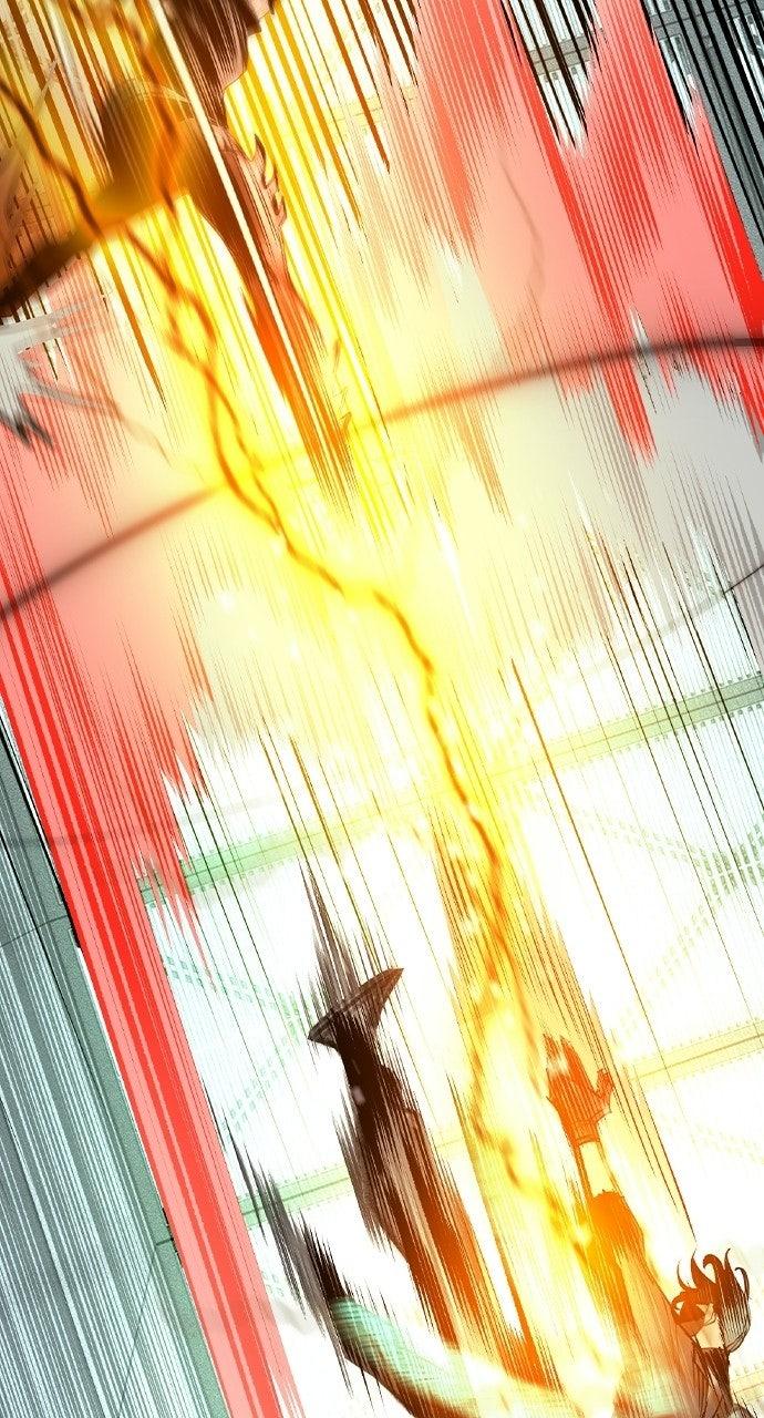 Read Jungle Juice chapter 71.8 image 36 on Lezhin