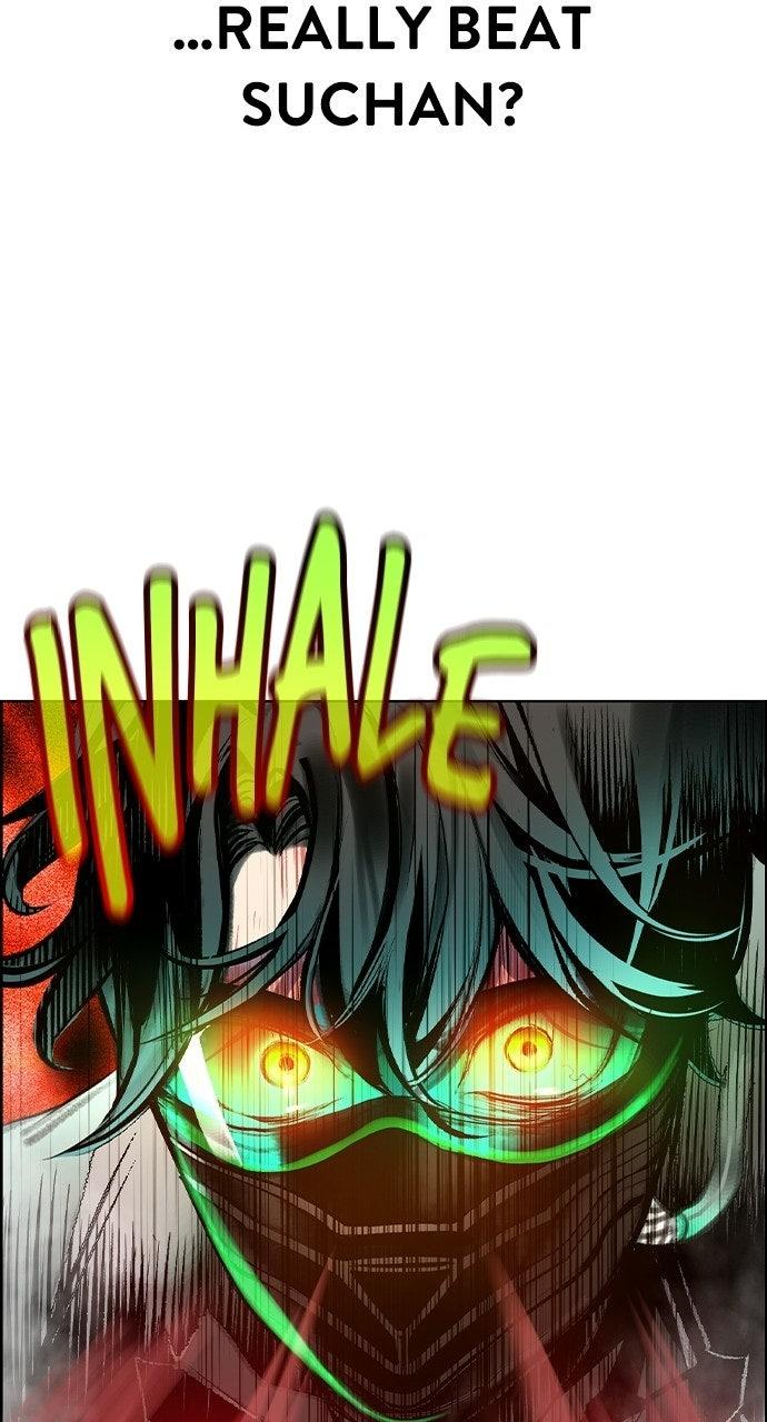 Read Jungle Juice chapter 71.8 image 42 on Lezhin