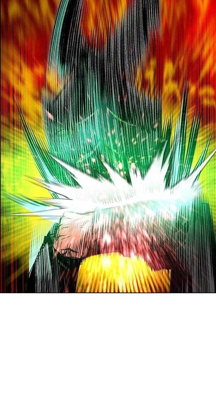 Read Jungle Juice chapter 71.8 image 49 on Lezhin