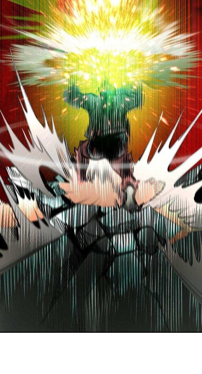 Read Jungle Juice chapter 71.8 image 51 on Lezhin