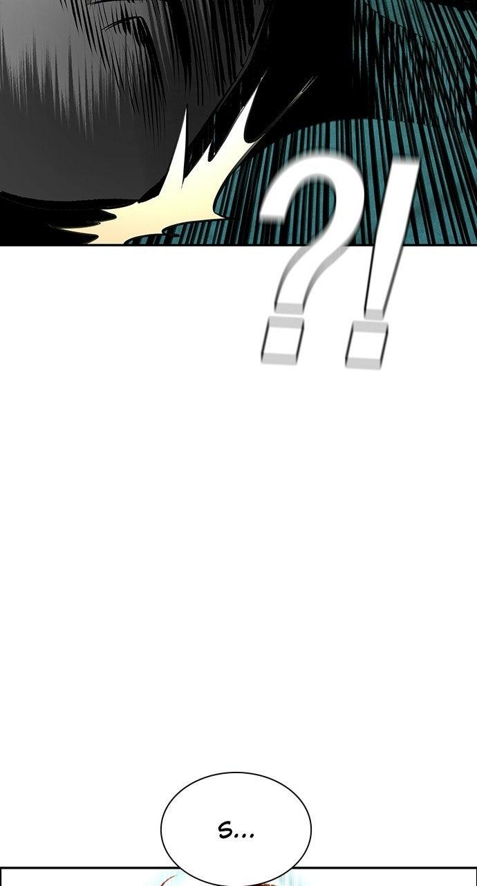 Read Jungle Juice chapter 71.8 image 67 on Lezhin