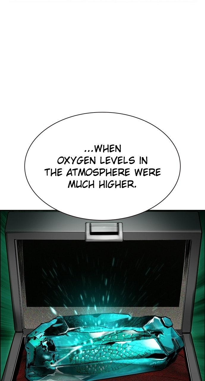 Read Jungle Juice chapter 71.8 image 86 on Lezhin