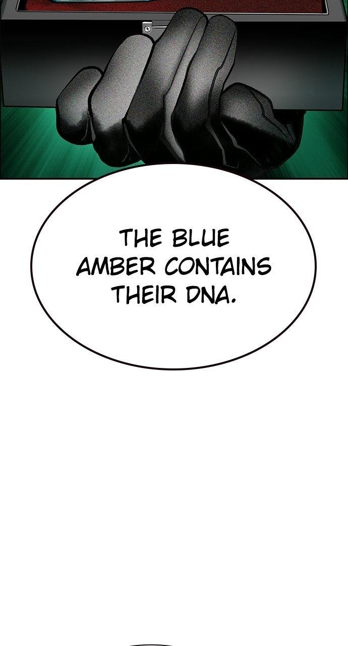 Read Jungle Juice chapter 71.8 image 87 on Lezhin