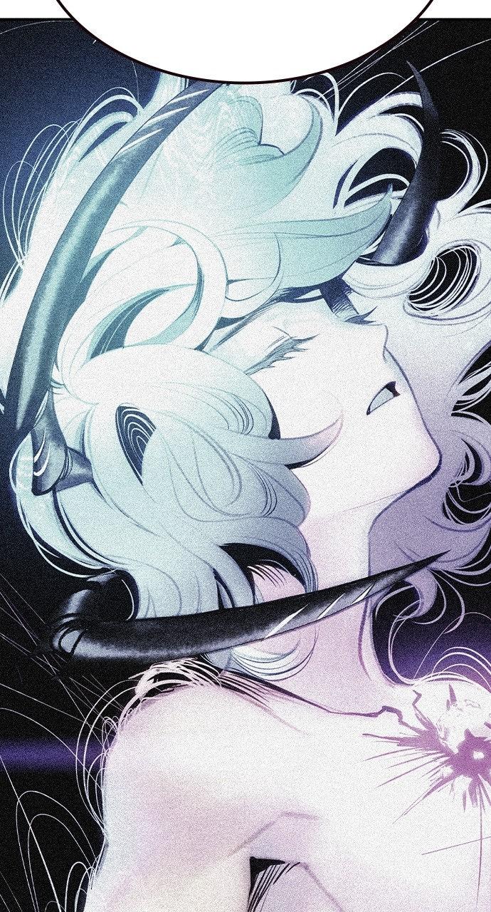 Read Jungle Juice chapter 71.8 image 94 on Lezhin