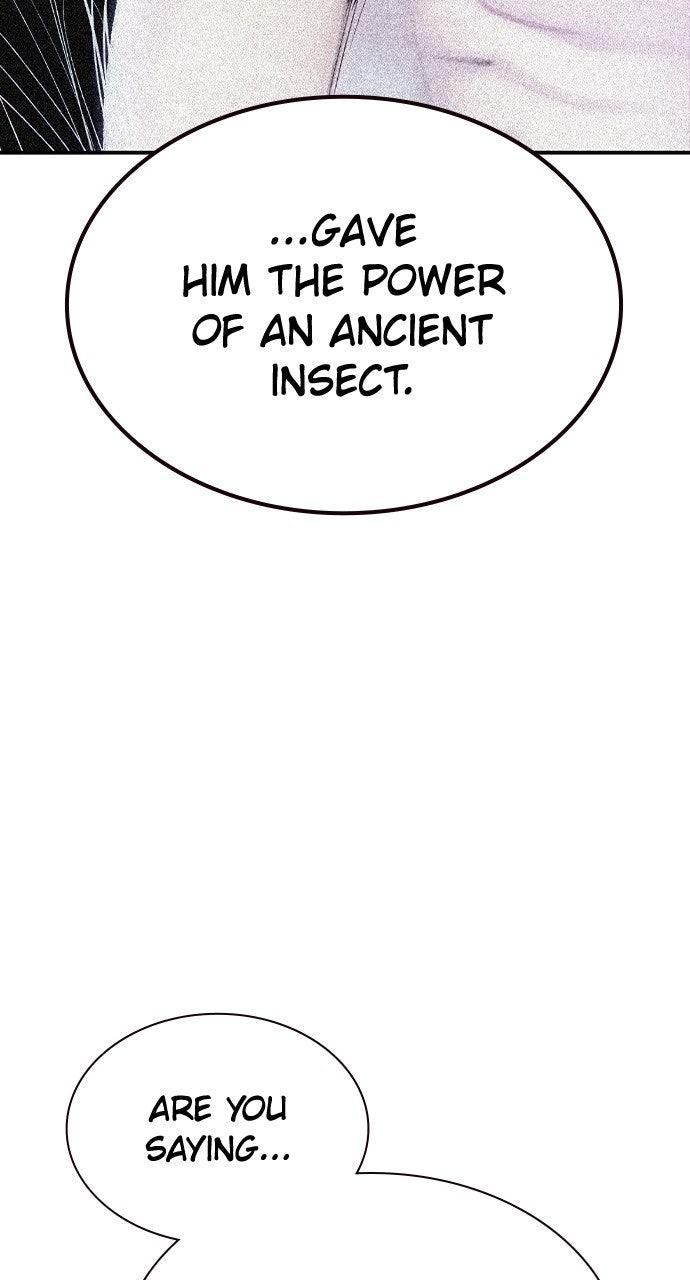 Read Jungle Juice chapter 71.8 image 95 on Lezhin