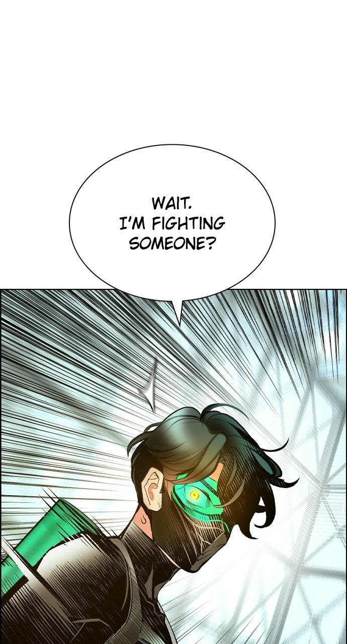 Read Jungle Juice chapter 71.9 image 101 on Lezhin