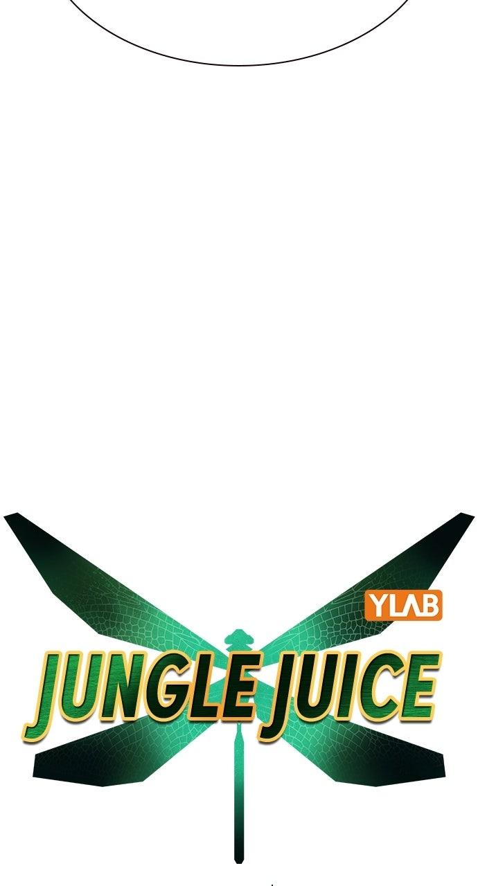 Read Jungle Juice chapter 71.9 image 11 on Lezhin