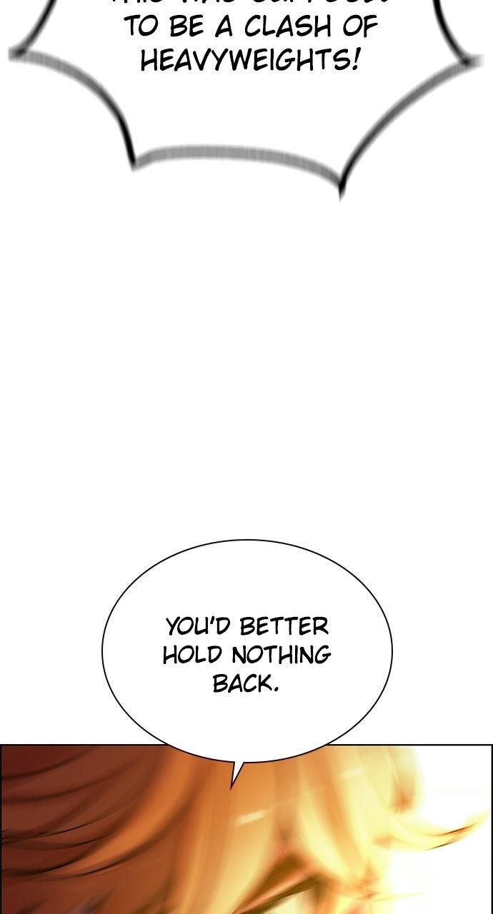 Read Jungle Juice chapter 71.9 image 111 on Lezhin