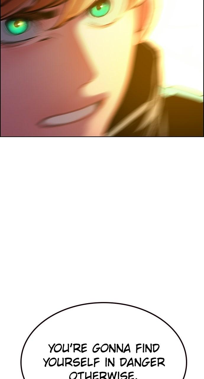 Read Jungle Juice chapter 71.9 image 112 on Lezhin