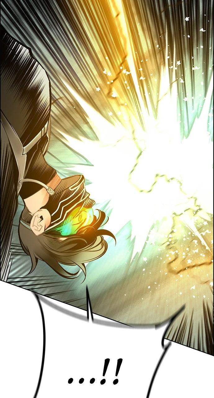 Read Jungle Juice chapter 71.9 image 117 on Lezhin