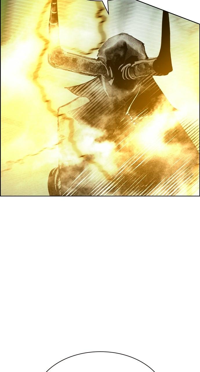 Read Jungle Juice chapter 71.9 image 119 on Lezhin