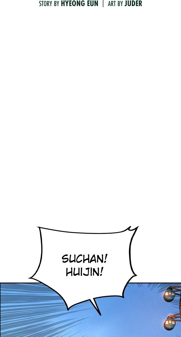 Read Jungle Juice chapter 71.9 image 12 on Lezhin
