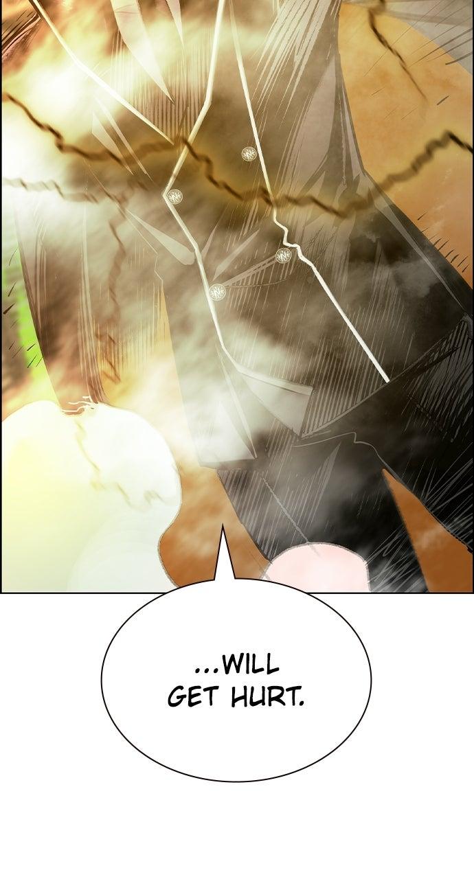 Read Jungle Juice chapter 71.9 image 121 on Lezhin